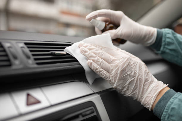 Best Ductwork Cleaning Services  in Argo, AL