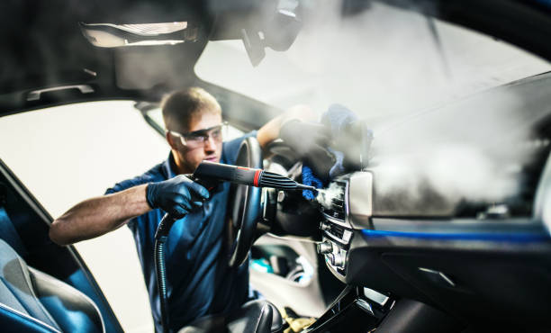 Best Affordable HVAC Duct Cleaning  in Argo, AL