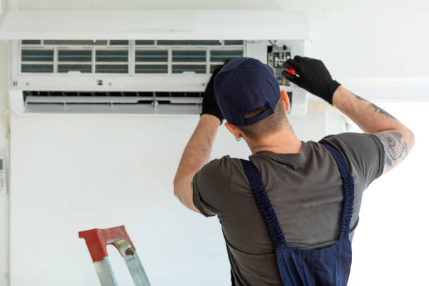 Best Affordable Air Duct Cleaning  in Argo, AL