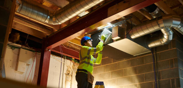 Best Air Duct Cleaning Near Me  in Argo, AL