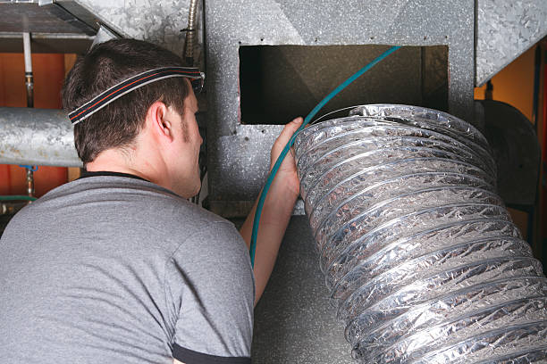 Best HVAC System Cleaning  in Argo, AL