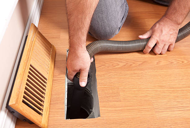 Best Air Duct Cleaning Near Me  in Argo, AL