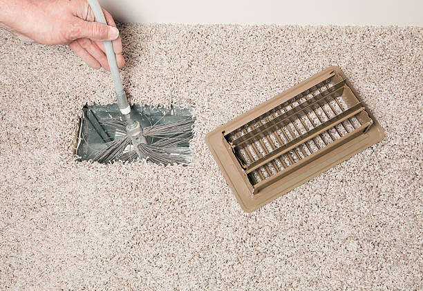 Best Air Duct Cleaning Near Me  in Argo, AL