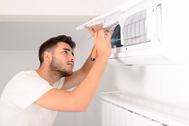 Best Commercial HVAC Duct Cleaning  in Argo, AL