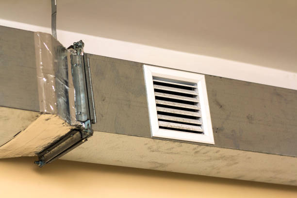 Best Emergency Air Duct Cleaning  in Argo, AL